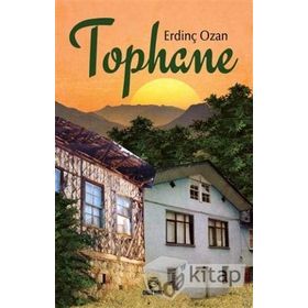 Tophane - Erdinç Ozan
