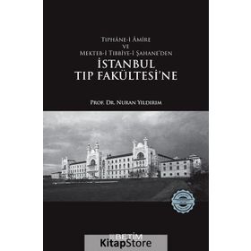 Tophane-i Amire ve Top Döküm Teknolojisi - Salim Aydüz