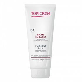 Topicrem 200 ml Emollient Balm