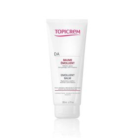 Topicrem 200 ml Emollient Balm