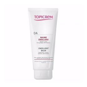 Topicrem 200 ml Emollient Balm