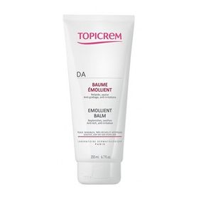 Topicrem 200 ml Emollient Balm