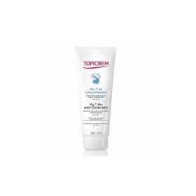 Topicrem 200 ml My First Ultra Moisturizing Milk