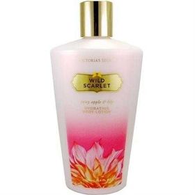 Topicrem 200 ml My First Ultra Moisturizing Milk