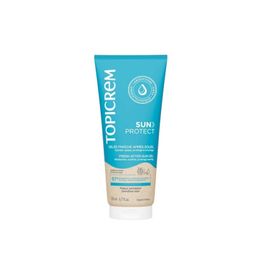 Topicrem 200 ml Sun Protect Fresh After Sun Gel