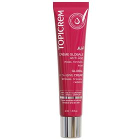 Topicrem 40 ml Global Anti-Aging Cream