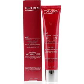 Topicrem 40 ml Global Anti-Aging Cream