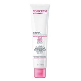 Topicrem 40 ml Hydra+ Ultra Light Krem
