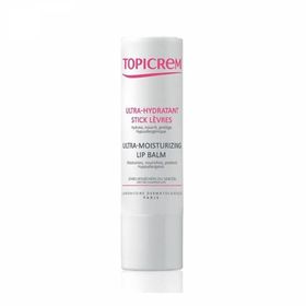 Topicrem 5 gr Sos Lips Stick