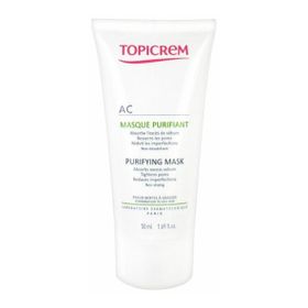 Topicrem 50 ml AC Prufying Mask