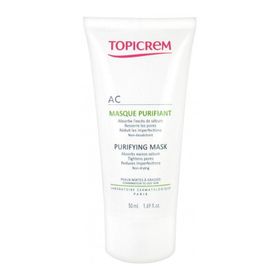 Topicrem 50 ml AC Prufying Mask