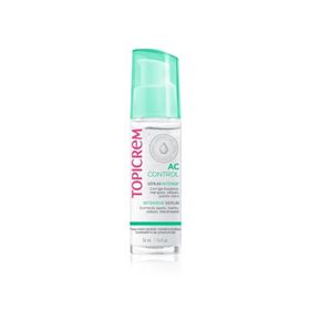 Topicrem Ac 34 ml Control Serum