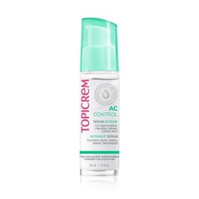 Topicrem AC Active Cream 40 ml Cilt Bakım Kremi