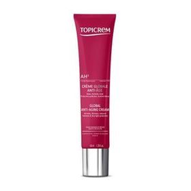 Topicrem Ah Global 15 ml Eye Creme