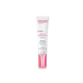 Topicrem Ah Global 15 ml Eye Creme