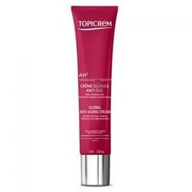 Topicrem Ah Global 15 ml Eye Creme