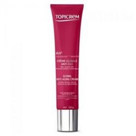 Topicrem Ah Global 15 ml Eye Creme