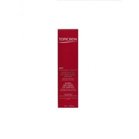 Topicrem AH3 15 ml Global Anti-Aging Eye Contour Göz Kremi