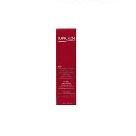 Topicrem AH3 15 ml Global Anti-Aging Eye Contour Göz Kremi