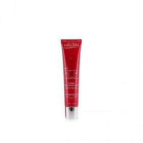 Topicrem AH3 40 ml Fluide Global Anti-Age Cream