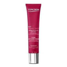 Topicrem AH3 40 ml Fluide Global Anti-Age Cream