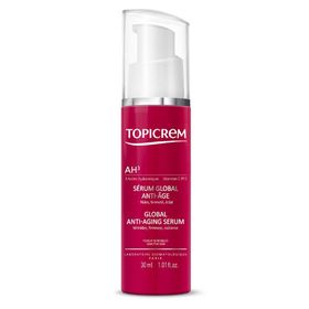 Topicrem AH3 Global Anti-Aging 30 ml Serum