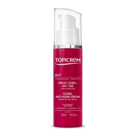 Topicrem AH330 ml Serum Global Anti-Age Serum