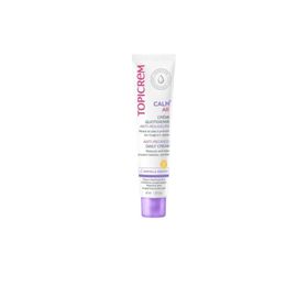 Topicrem Calm+ AR Daily SPF50 40 ml Cream