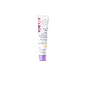 Topicrem Calm+ AR Daily SPF50 40 ml Cream