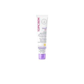 Topicrem Calm SPF50 40 ml AR Cream