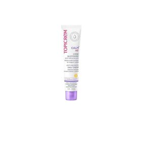 Topicrem Calm SPF50 40 ml AR Cream