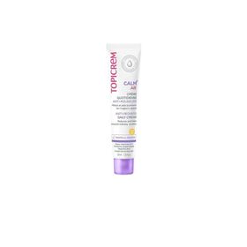 Topicrem Calm SPF50 40 ml AR Cream