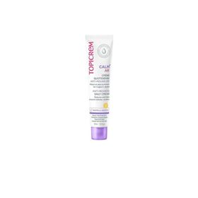 Topicrem Calm SPF50 40 ml AR Cream