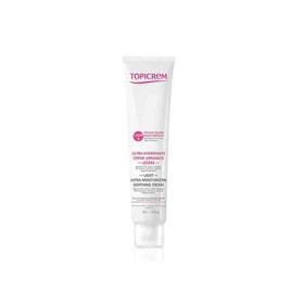 Topicrem Calm Ultra 40 ml Light Nemlendirici Krem