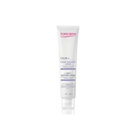 Topicrem Calm+ Ultra Moisturizing Soothing Rich 40 ml Nemlendirici