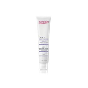 Topicrem Calm+ Ultra Moisturizing Soothing Rich 40 ml Nemlendirici