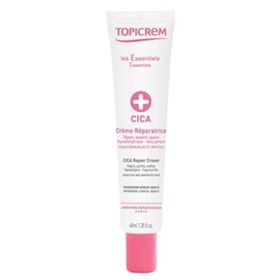 Topicrem Cica Repair Cream 40 ml Pişik Kremi