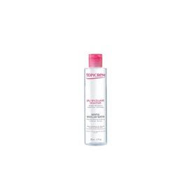 Topicrem Gentle Micellar Water 200 ml Cilt Temizleyici