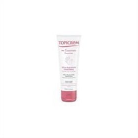 Topicrem Hand Cream 75 ml El Kremi