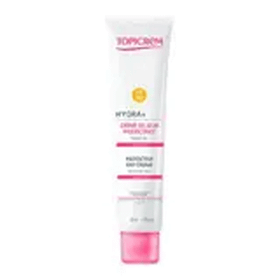 Topicrem Hydra+ Protective Day SPF50 40 ml Cream