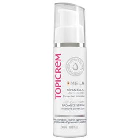 Topicrem Mela Anti Brown Spot Serum 30 ml Yüz Serumu