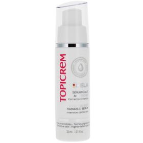 Topicrem Mela Anti Brown Spot Serum 30 ml Yüz Serumu