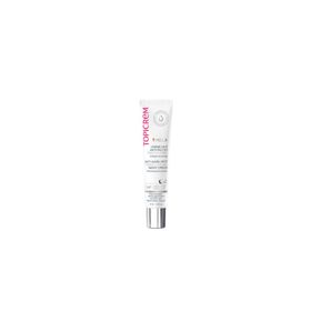 Topicrem Mela Anti-Dark Spot 40 ml Gece Kremi
