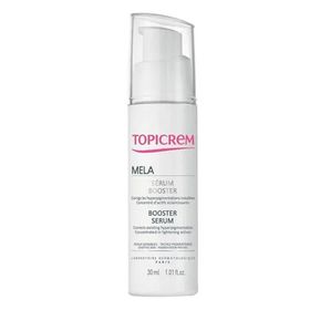 Topicrem Mela Booster Koyu Leke Karşıtı 30 ml Serum