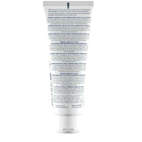 Topicrem SOS Repair Foot Cream 75 ml Onarıcı Bakım Kremi