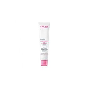 Topicrem Ultra Hydratante Moisturizing Cream Light 40 ml Nemlendirici