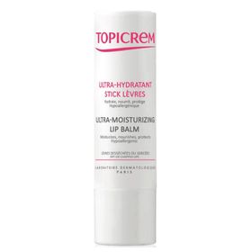Topicrem Ultra Moisturising Lip Balm