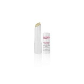 Topicrem Ultra Moisturising Lip Balm
