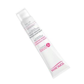 Topicrem Ultra Moisturizing Soothing Cream 40 ml Calm Nemlendirici Krem