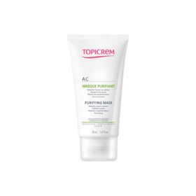 Topicrem Ultra Soft Hand Krem 50 ml